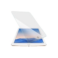 IPAD SCREEN PROTECTOR FOR IPAD 2
