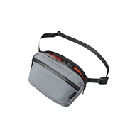 ALPAKA Flight Sling Axoflux 200D