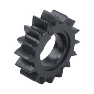 {August in New} 14-Tooth Starter Gear Pinion for 693713 & 593935 14 Tooth