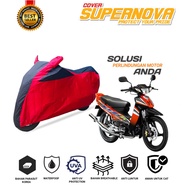 Yamaha F1ZR motorcycle cover Yamaha F1ZR motorcycle cover