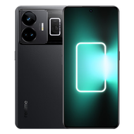 DFGHY Realme GT NEO 5โทรศัพท์มือถือ6.74 "AMOLED 144HZ 150W Charge Snapdragon 8 + Gen 1 50.0MP กล้องแ