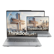 Thinkpad | Business Gaming Thin & Light Laptop Intel Core Ultra 5 14 inch