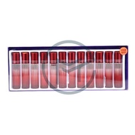 Strawberry- Perfume Attar Oil - (12s x 4ml)