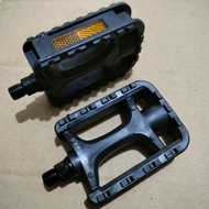 BMX Bike Pedals small axle BMX bike pedals