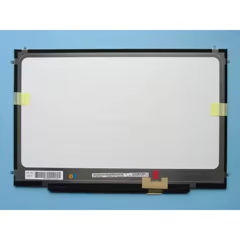 LP154WP3-TLA1 N154C6-L06 N154C6-L04 LTN154BT08 R06 LP154WP4-TLAA LP154WP4-TLA1 LP154WP3-TLA3 LP154WP