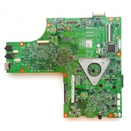Dell Inspiron N5010 DG15 USB VGA Board 48.4HH23.011