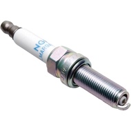 NGK Iridium Sparkplug LMAR9AI-10 For KTM 790 Adventure R 2019-2020