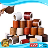 Border List Wallpaper Wood Motif 2.5cm x 8m Sticker List Border Sticker Home Decoration Wood Motif