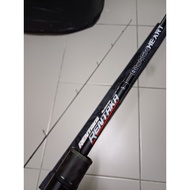 ✨️RENTAKA BLACK HEART