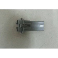 SOCKET STOP LAMP BMW E36