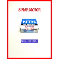 Tappered Bearing 30203 NTN, KOYO, NSK