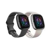 【Fitbit】 Sense2 進階健康智慧手錶