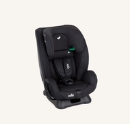 Joie Car Seat Fortifi R129