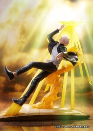 全新限定版現貨 壽屋 Kotobukiya ARTFX J  咒術迴戰 五條悟 五条悟 VS 伏黑甚爾 最終決戰 覺醒 DX Ver. 場景 PVC 1:8 figure 人型比例模型（通常版/DX 