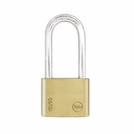 Yale essential 50mm 50mm Long Neck Fence Padlock