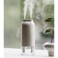 LUMENA H3 X Dual Wireless Humidifier