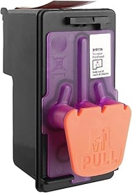 SUNUNITEC 3YP17A-TriColor Printhead for HP Smart Tank 660 670 700 6000 7000 7300 7600 Series Only 3Y