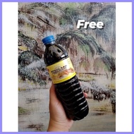 ⚽ ◴ ☁ BALANYOS/LANA HEMAG package (BUY 2 GET 1 APDULSAN)