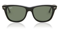RayBan
rb2014 Wayfarer