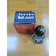 DATSUN 120Y LOWER BALL JOINT - 1 PC(40160-H7400)
