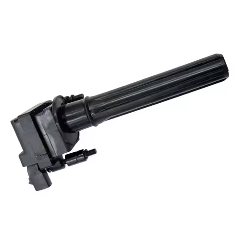 UF269 4609088AH Ignition Coil for Chrysler Pacifica 300 Concorde Intrepid Dodge 3.5L V6 4609088AD 46