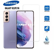 LAYAR Gorilla Glass Bening Samsung Galaxy S20 FE / S21FE 5G / S22 / S22+ S22 Plus / S23 / S23+ S23 P