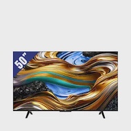 Google Tivi TCL 4K 50 Inch 50P79B