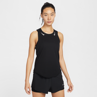 Nike AeroSwift Dri-FIT ADV 女子跑步背心