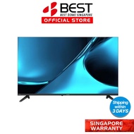 SHARP Google TV 2T-C32GH3000X