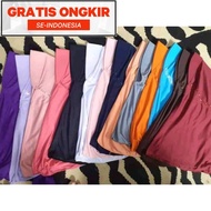 AF3 CIPUT daily geblus headscarf Wanita