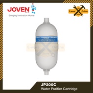Joven Catridge Water Purifier Cartridge Filter For JP200