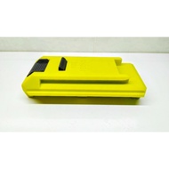 Universal MAKITA battery adapter for RYOBI 36/40v