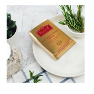 Rougie Duck Liver With Pepper & Champagne 180g (Frozen & Fresh Shipping)