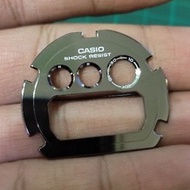 G-Shock Original Faceplate DW6900 SB8 / NB7