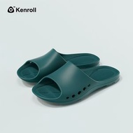 科柔 專利防滑拖鞋 室內防滑拖鞋 抗菌浴室洗澡速幹拖鞋 老人孕婦防滑拖鞋 男拖