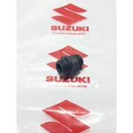 Suzuki Satria fu Smash Shogun 125 original cuk Nut