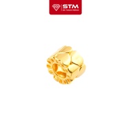 STM Exclusive Charm | Emas 916/22k