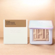 Haus Labs Bio-Radiant Gel-Powder Highlighter • 8.5g