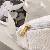 HOT PRODUCT A1R J0RD4N REGAL CROSSBODY SNAKE LEATHER WAISTBAG J0RD4N SNAKE SKIN WAIST BAG