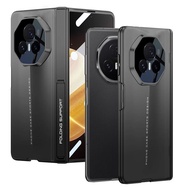 เคสโทรศัพท์ Ultra-thin Shockproof Full Enclosure Magic V3