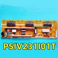 Toshiba Original PSIV231I01T For 40A1CH 40A1C 40AV700E LCD TV Power Board V71A00016600 Tested Good M