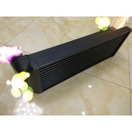 Intercooler for bmw f22 220d b47 engine 2015