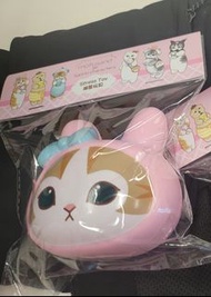 Melody 減壓玩具