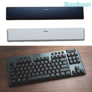 RR Modern Keycaps For G913TKL And G915TKL Keyboards Reliabled and Accurate Fit Great For Gaming And 