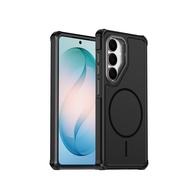 Case For Samsung Galaxy A57 A37 A56 A36 A17 A07 A26 A06 F17 M17 S26 Ultra S25 S24 S23 S22 Ultra Luxu