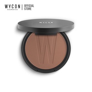 WYCON Cosmetics Bronzing Powder