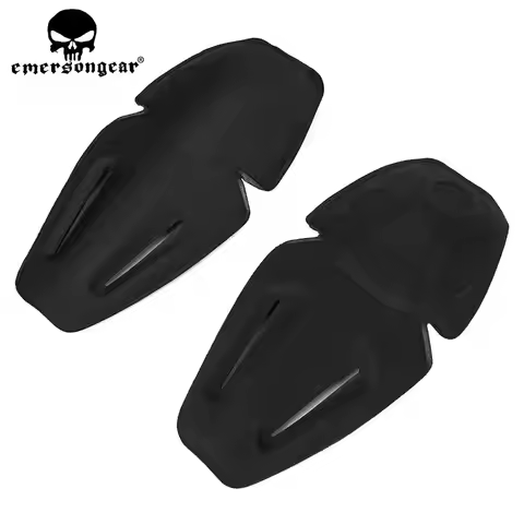 Emersongear G3 Tactical Shirt Elbow Pad Gen.3 Combat T-shirt Built-in Elbow Protection Invisible Elb