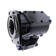 1W6473 2P7800 Air Compressor For CAT 12G 130G 140G 14G 235 920 930 936 950B 950E FB518 3304 3306 Eng