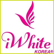 ∦ ├ ◰ ℗ iWhite Korea Toner Essence Acne Tube 85ml