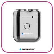 【BLAUPUNKT】藍寶雙頭刮鬍刀(BPH-R02BU)